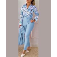 cms/erpbt/backend/web/uploads/erp/collection/images/Women clothes/XIDEWUA/EN810102/img_b/EN810102_img_b_2